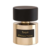 Tiziana Terenzi Torpè Extrait de Parfum