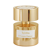Tiziana Terenzi Talitha Extrait de Parfum