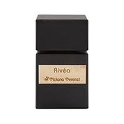 Tiziana Terenzi Rivèa Extrait de Parfum