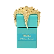 Tiziana Terenzi TELEA Extrait de Parfum