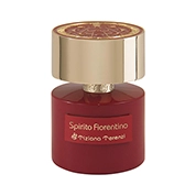Tiziana Terenzi Spirito Fiorentino Extrait de Parfum