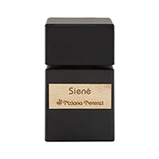 Tiziana Terenzi Sienè Extrait de Parfum