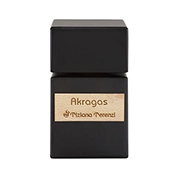 Tiziana Terenzi Akragas Extrait de Parfum