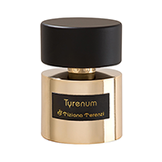 Tiziana Terenzi Tyrenum Extrait de Parfum