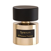 Tiziana Terenzi Tyrenum Extrait de Parfum