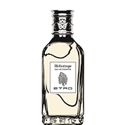 Etro Helitrope Eau de Toilette Spray