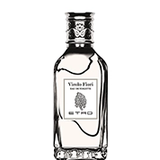 Etro Vicolo Fiori Eau de Toilette Spray