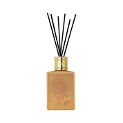 Etro Circe Diffuser with 12 Sticks