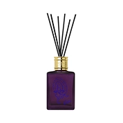 Etro Penelope Diffuser with 12 Sticks