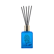 Etro Zefiro Diffuser inkl. 12 Sticks