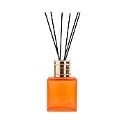 Etro Diffusor Eos