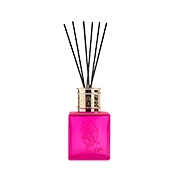Etro Diffusor Afrodite