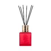 Etro Diffusor Demetra