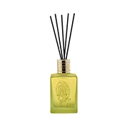 Etro Dafne Diffuser Refill