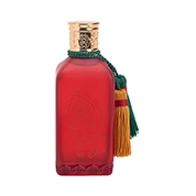 Etro Demetra Raumspray