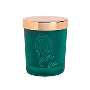 Etro Galatea Kerze