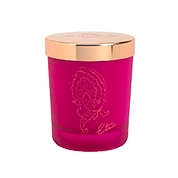 Etro Afrodite Kerze