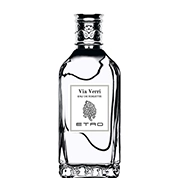 Etro Via Verri Eau de Toilette Spray