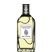 Etro Lemon Sorbet Eau de Toilette Spray