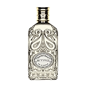 Etro Rajasthan Eau de Parfum Fabric Box