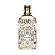 Etro White Magnolia Eau de Parfum Fabric Box