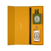 Etro Vetiver Diffuser