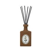 Etro Oud Diffuser