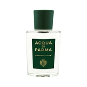 Acqua di Parma COLONIA C.L.U.B. Eau de Cologne