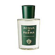 Acqua di Parma COLONIA C.L.U.B. Eau de Cologne