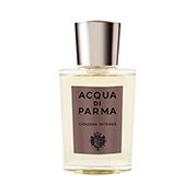 Acqua di Parma Colonia Intensa Eau de Cologne Spray