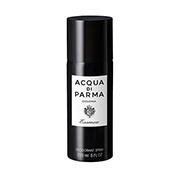 Acqua di Parma Colonia Essenza Deodorant Spray