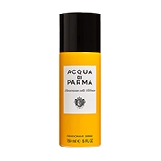 Acqua di Parma Colonia Deodorant Spray