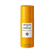 Acqua di Parma Colonia Deo Stick Alcohol-Free