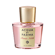 Acqua di Parma Peonia Nobile Eau de Parfum