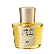 Acqua di Parma Magnolia Nobile Eau de Parfum