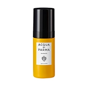 Acqua di Parma Barbiere Beard Serum