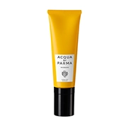 Acqua di Parma Barbiere Moisturizing Gesichtscreme