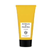 Acqua di Parma Barbiere Refreshing After Shave Emulsion