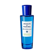 Acqua di Parma Blu Mediterraneo Bergamotto di Calabria Eau de Toilette