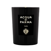 Acqua di Parma Yuzu Candle