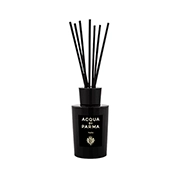 Acqua di Parma Yuzu Room Diffuser