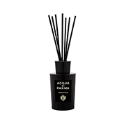 Acqua di Parma Osmanthus Room Diffuser