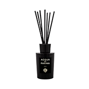 Acqua di Parma Oud Room Diffuser