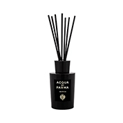 Acqua di Parma Quercia Room Diffuser