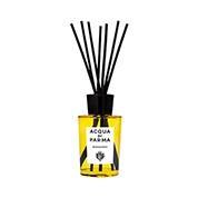Acqua di Parma Raumdüfte Room Diffuser