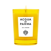 Acqua di Parma Raumdüfte Oh, L'Amore Candle