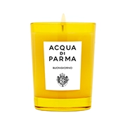 Acqua di Parma Raumdüfte Buongiorno Candle