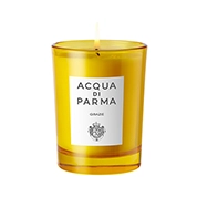 Acqua di Parma Grazie Candle