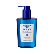 Acqua di Parma Arancia di Capri Hand & Body Wash
