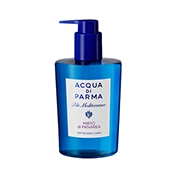 Acqua di Parma Mirto di Panarea Hand & Body Wash